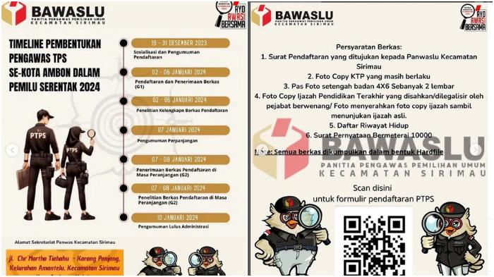 jadilah-bagian-dari-Panwas-Kecamatan-Sirimau-sebagai-Pengawas-Tempat-Pemungutan-Suara-Pemilu-2024.jpg