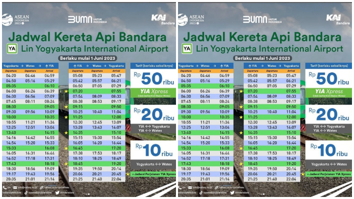 jadwal-ka-bandara-yia-1-juni-2023.jpg