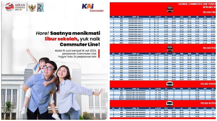 jadwal-krl-jogja-solo-untuk-22-juni-2023.jpg