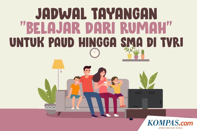 jadwal-tayangan-belajar-dari-rumah-untuk-paud-hingga-sma-di-tvri.jpg