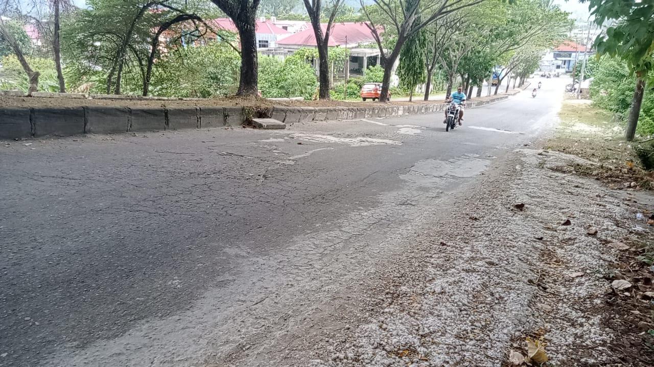 jalan-di-Tanjakan.jpg
