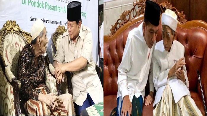 jokowi-dan-prabowo-ucap-duka-cita-atas-wafatnya-mbah-moen.jpg