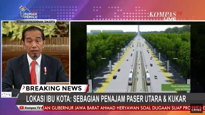 jokowi-umumkan-lokasi.jpg