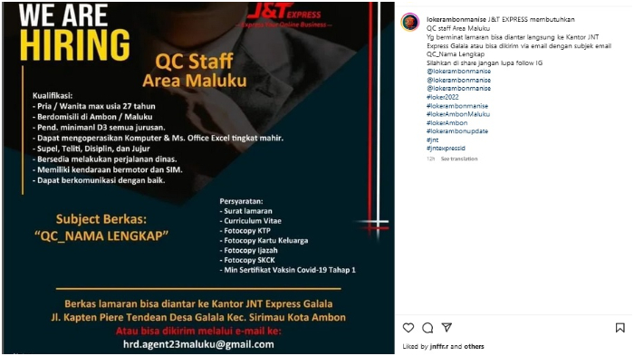 jt-express-membutuhkan-qc-staff-area-maluku.jpg