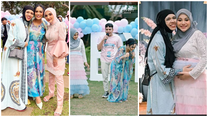 kabahagiaan-krisdayanti-sambut-cucu-kedua-beri-pesan-ini-untuk-aurel-hermansyah.jpg