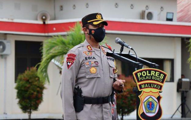 kapolres-pulau-buru-akbp-egia-febri-kusumawiatmaja132.jpg