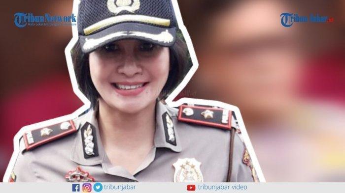 kapolsek-astana-anyar-kompol-yuni-purwanti-kusuma-dewi.jpg