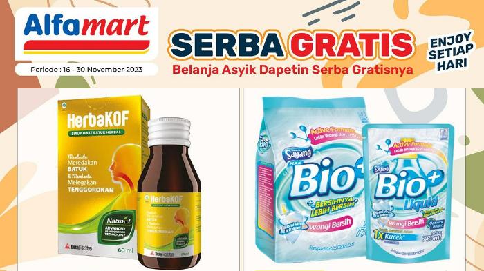 katalog-Promo-Serba-Gratis-Alfamarto7.jpg