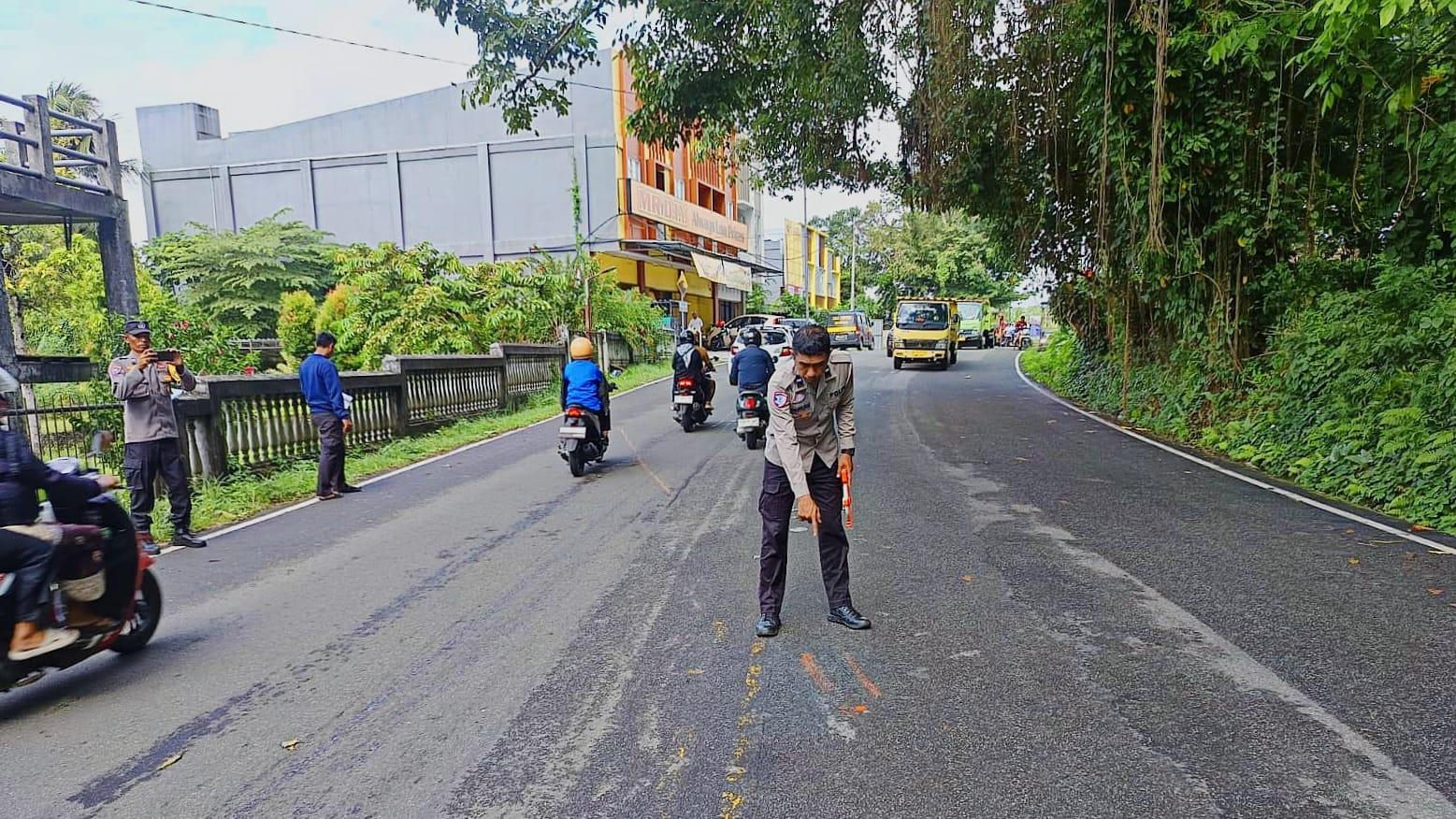 kece-maut.jpg