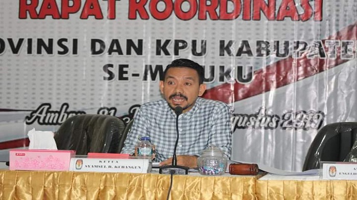 ketua-kpu-maluku-syamsul-rifan-kubangun.jpg