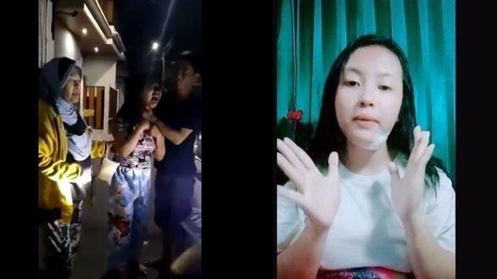 klarifikasi-anak-perempuan-yang-ditusuk-lehernya.jpg