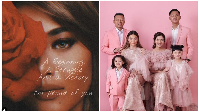 Tengah Berulang Tahun: Atta Halilintar Nekat Gendong Aurel Hermansyah, Keluarga Terkejut