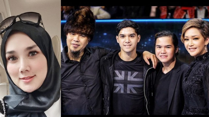 kolase-foto-mulan-jameela-ahmad-dhani-al-ghazali-dul-dan-maia.jpg