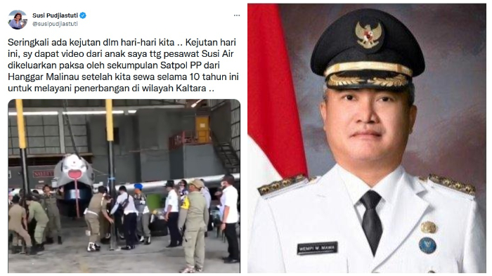 kolase-foto-pesawat-susi-air-dan-bupati-malinau.jpg