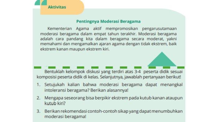 kunci-jawaban-sosiologi-kelas-11-halaman-58-59-kurikulum-merdeka.jpg