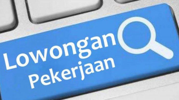 lowongan-kerja-loker-2890.jpg