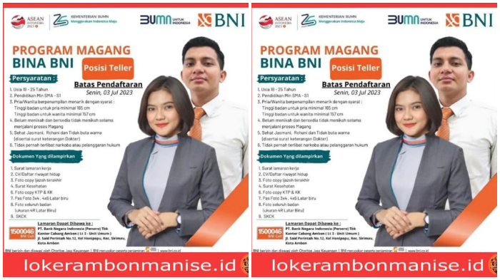 lowongan-kerja-program-magang-bina-bni-posisi-teller.jpg