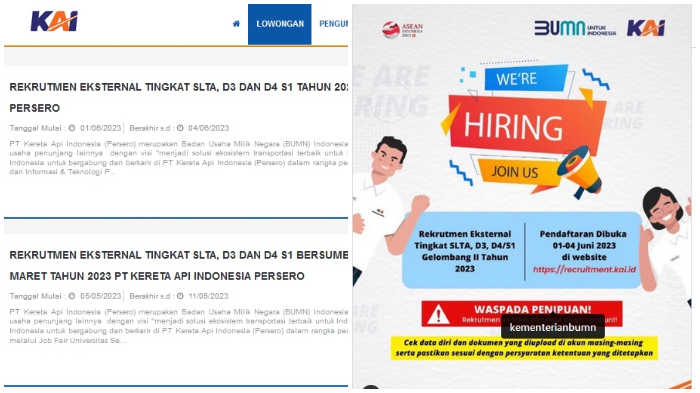 lowongan-kerja-pt-kai-terbaru-juni-2023-untuk-lulusan-sma-d3-d4-hingga-s1-ini-cara-mendaftar.jpg