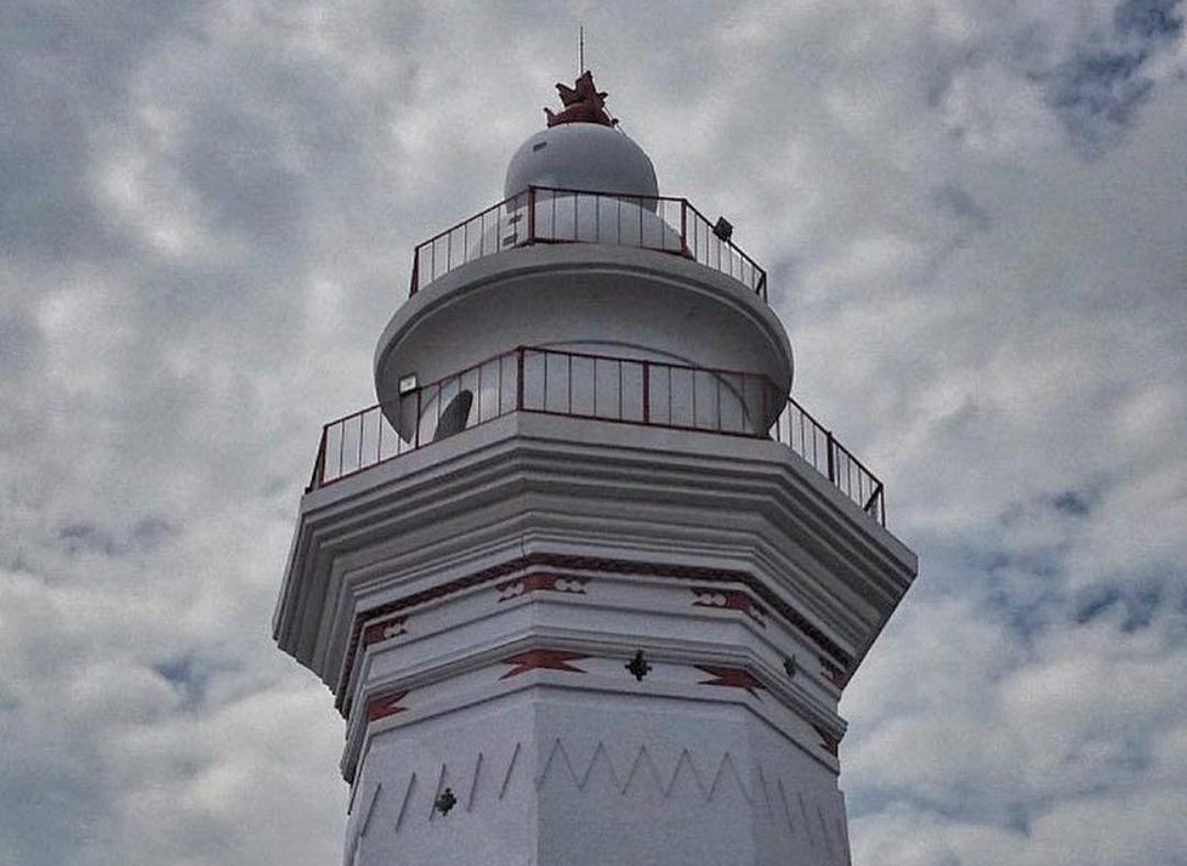 masjid-agung-banten.jpg