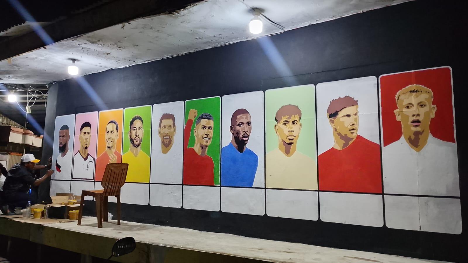 mural-piala-duni-a2026.jpg
