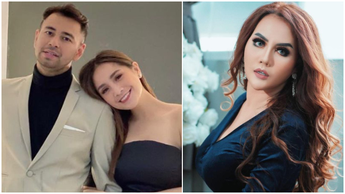 nita-thalia-ngaku-diminta-jadi-istri-kedua-raffi-ahmad.jpg