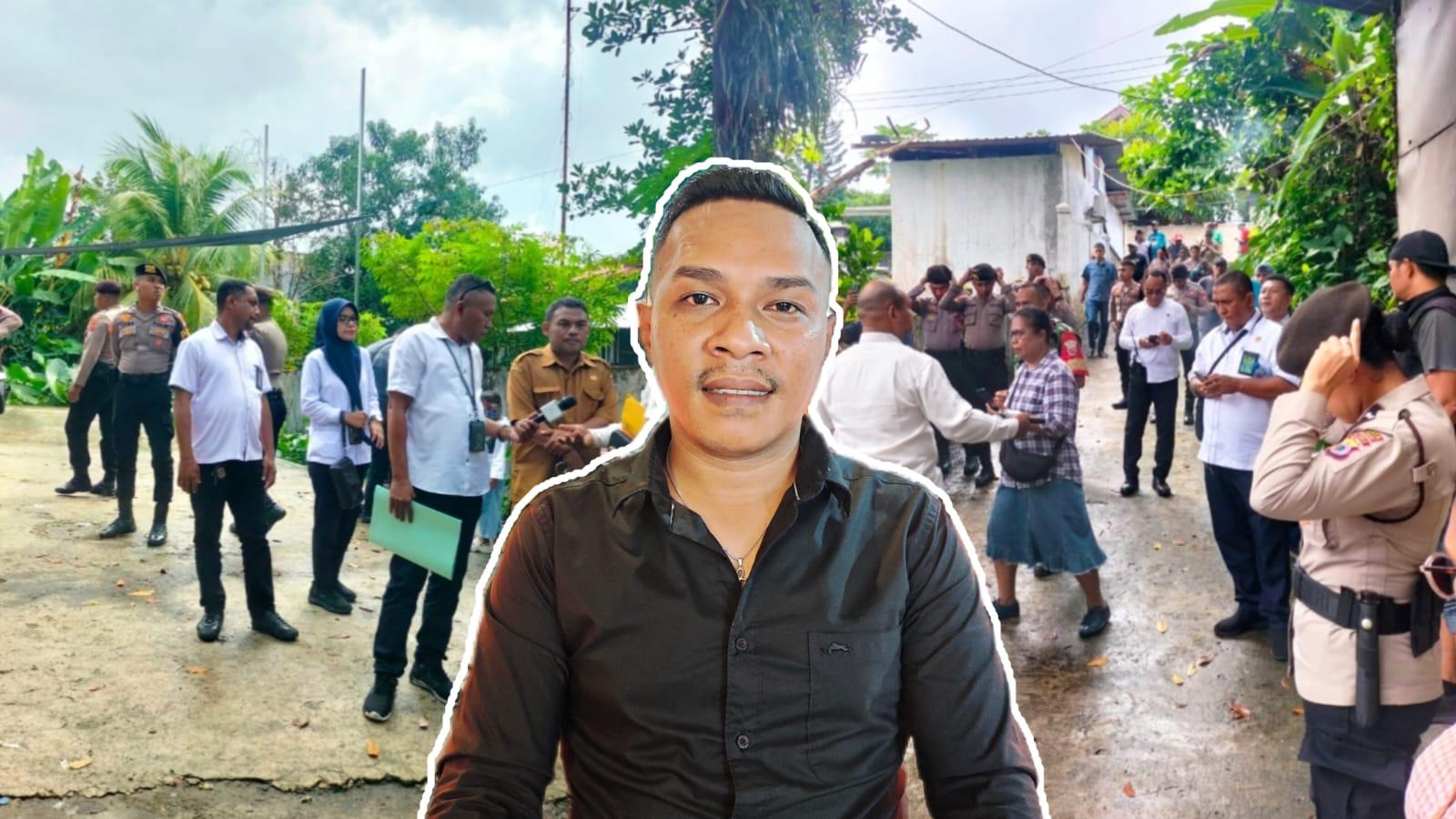nombrod-lahan.jpg
