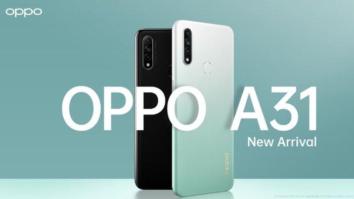 oppo-rilis-ponsel-seri-terbaru.jpg