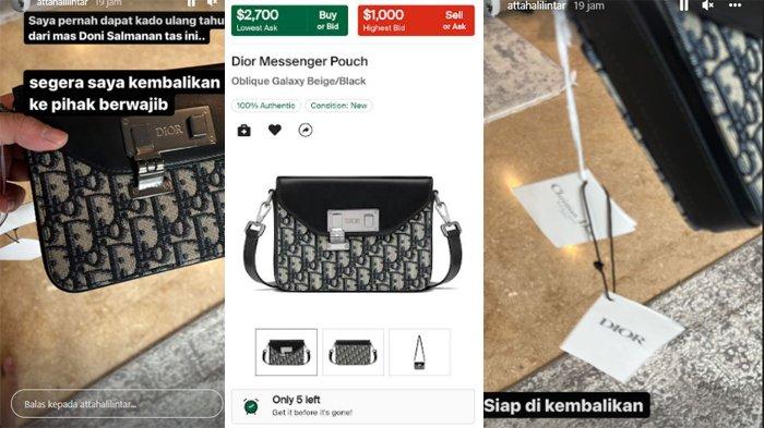 penampakan-tas-dior-yang-diberikan-doni-salmanan-pada-atta-halilintar.jpg