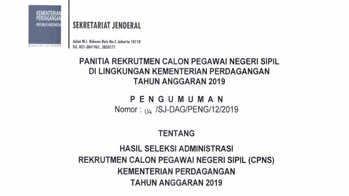 pengumuman-hasil-seleksi-administrasi-kementerian-perdagangan-cpns-2019.jpg