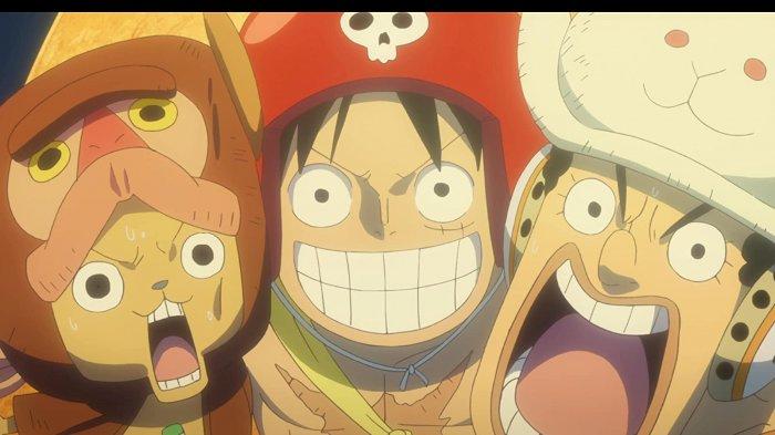 poster-one-piece-movie-gold-2016.jpg