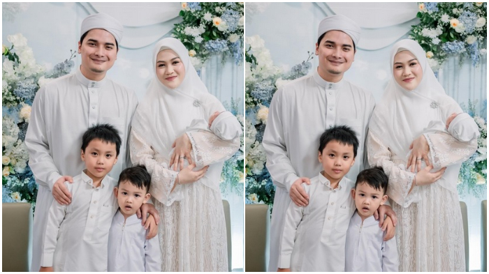 potret-keluarga-alvin-faiz-dengan-henny-rahman.jpg