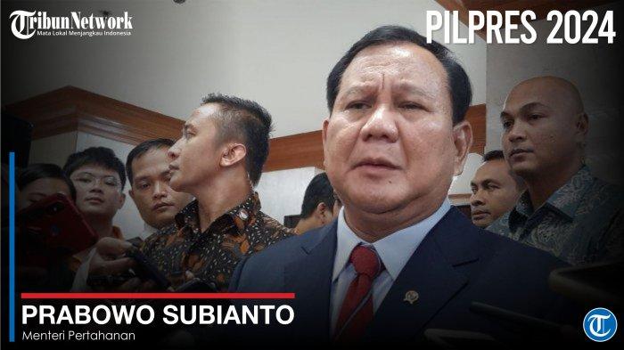 prabowo-subianto-pilpres-2024.jpg