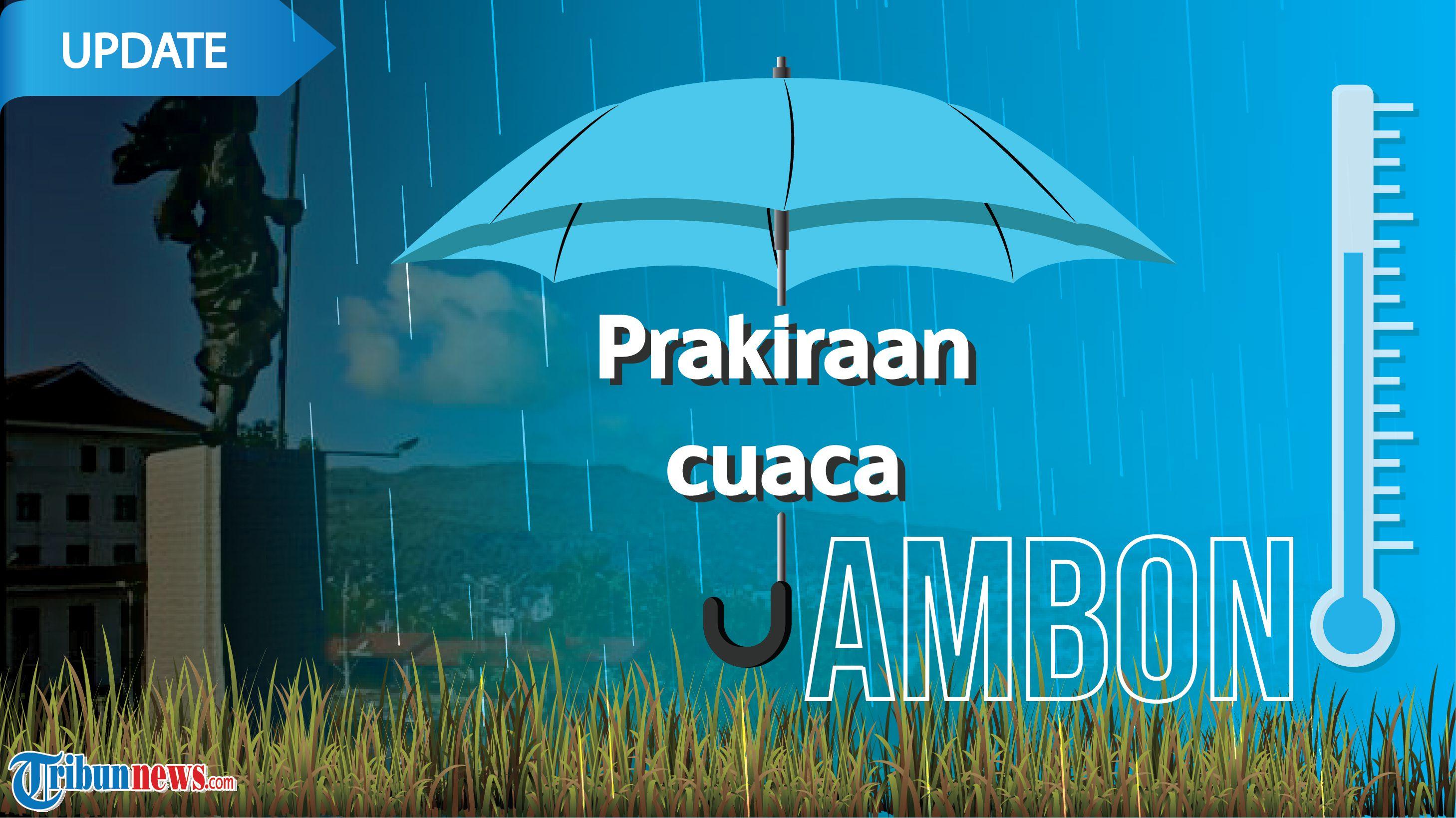 prakiraan-cuaca-ambon.jpg