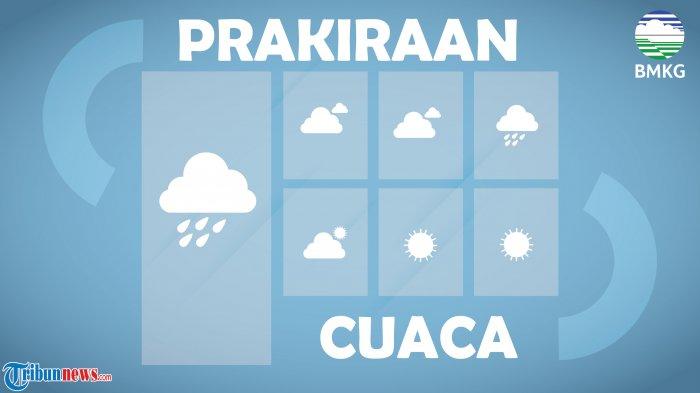 prakiraan-cuaca-maluku-rabu-10-februari-2021-5-kota-diprediski-berawan-pada-pagi-hari.jpg