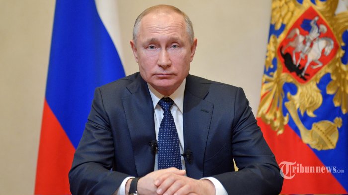 presiden-rusia-vladimir-putin.jpg