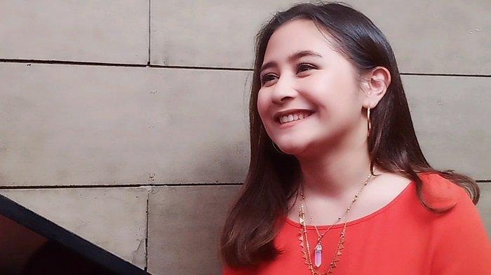 prilly-latuconsina-katakan-cinta.jpg