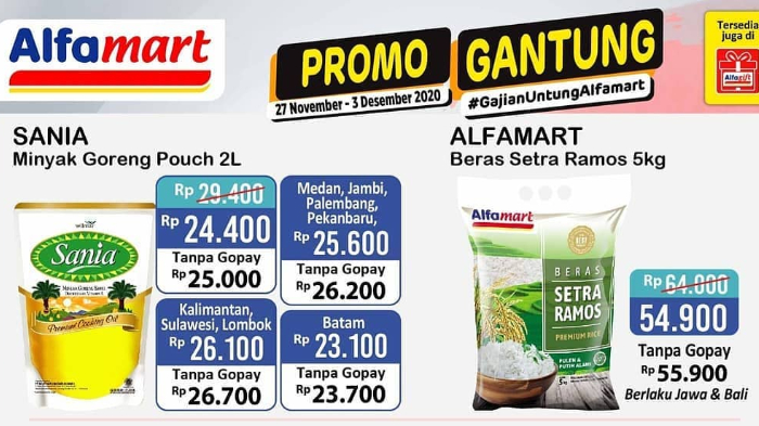 promo-alfamart-gantung-27-november-3-desember-2020.jpg