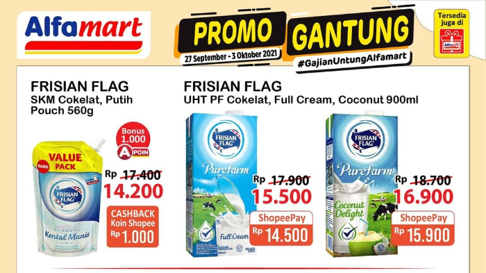 promo-gantung-alfamart-27-september-3-oktober-2021.jpg