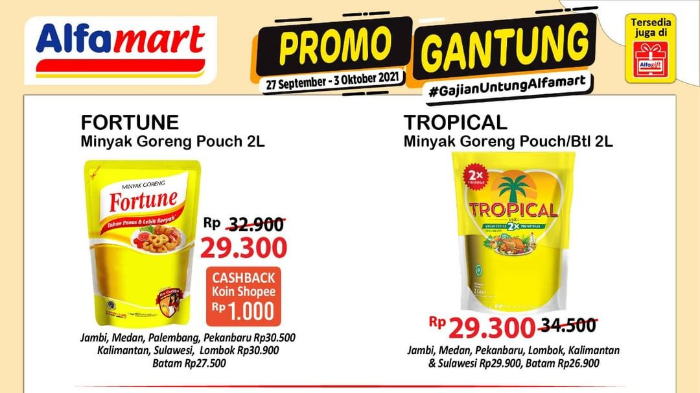 promo-gantung-alfamart-akan-berakhir-hari-ini-minggu-3-oktober-2021.jpg