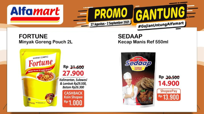 promo-gantung-alfamart-berlaku-dalam-periode-27-agustus-2-september-2021.jpg