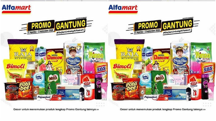 promo-gantung-alfamart-periode-27-agustus-2-september.jpg