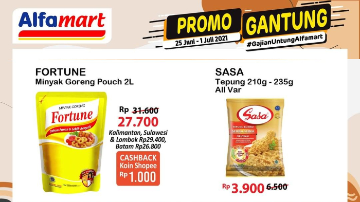promo-gantung-gajian-untung-periode-25-juni-1-juli-2021.jpg