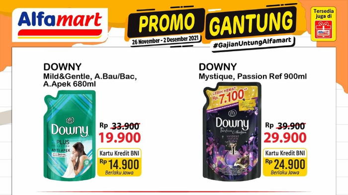 promo-gantung-gajian-untungzzz.jpg