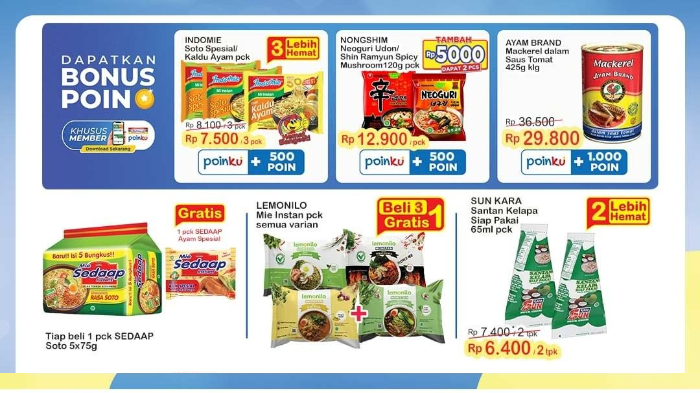 promo-super-hemat-indomaretgftht6.jpg