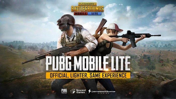 pubg-mobile.jpg