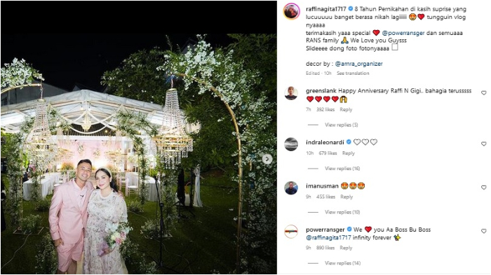 raffi-ahmad-dan-nagita-slavina-rayakan-ulang-tahun-pernikahan-yang-ke-8.jpg