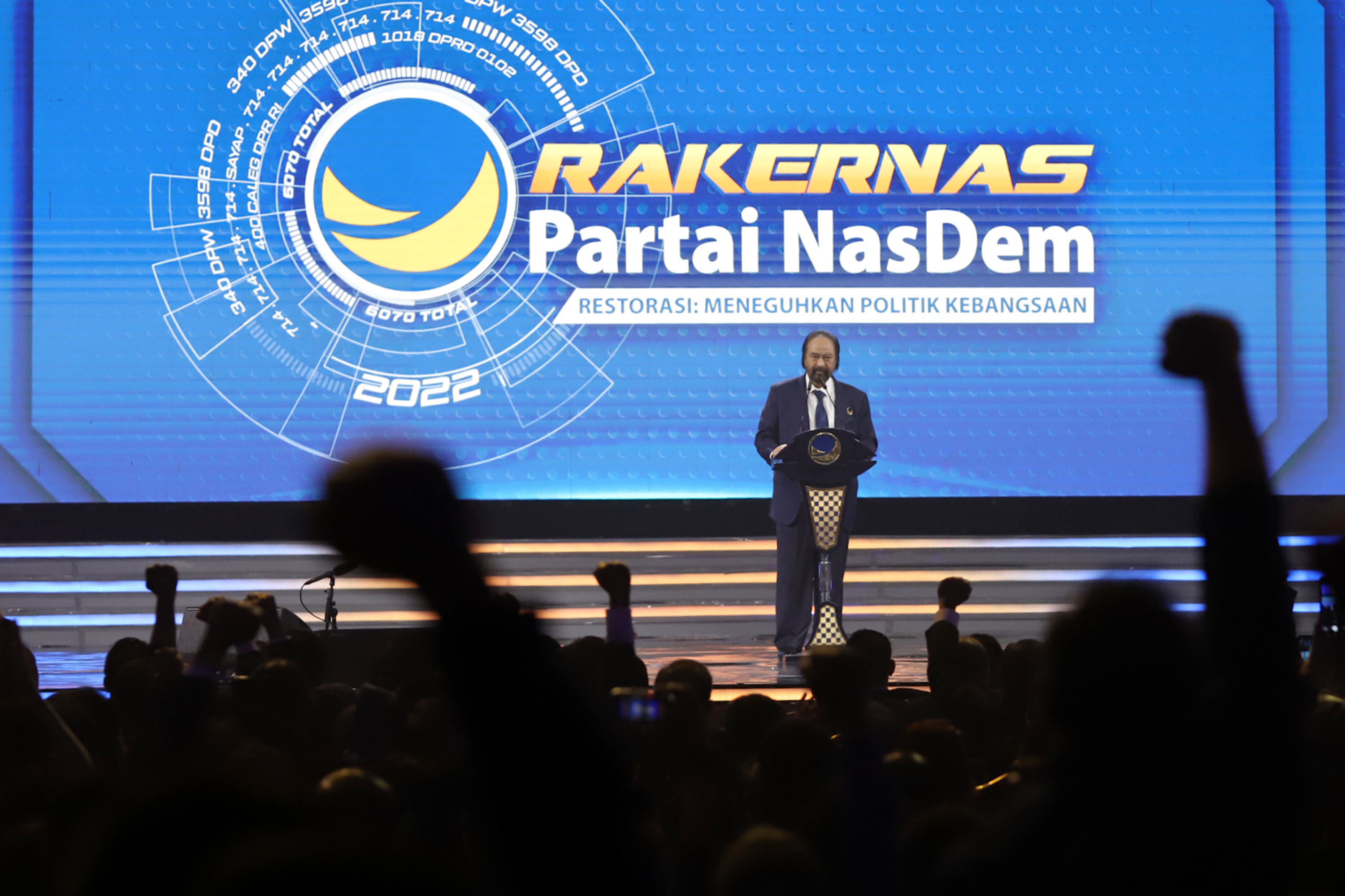 rakernas-partai-nasdem.jpg