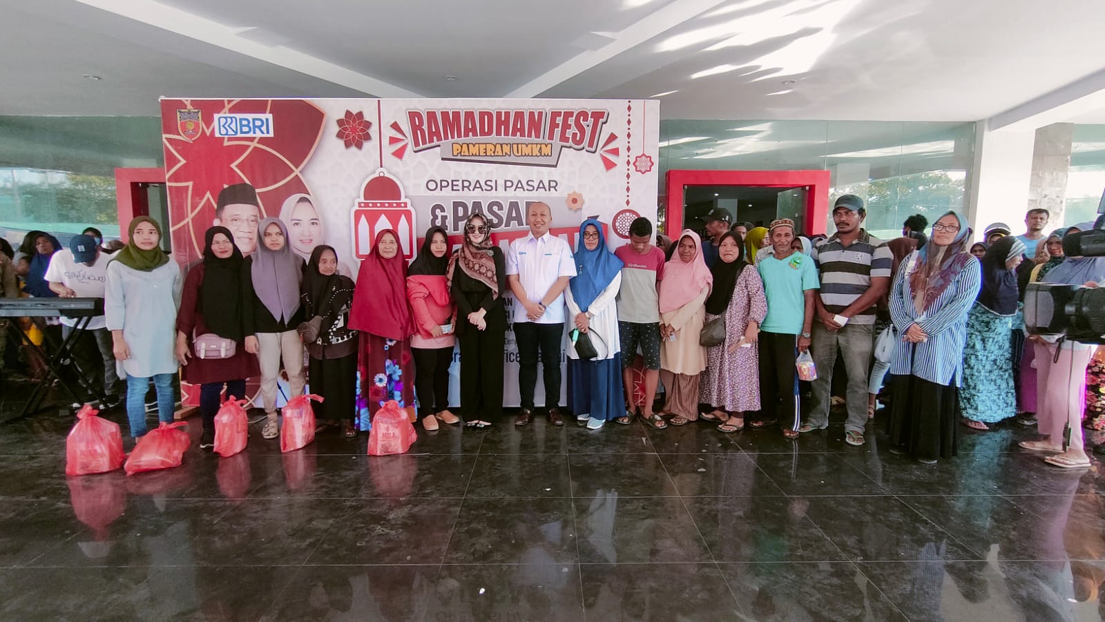 ramadhan-fest-masohi-10.jpg