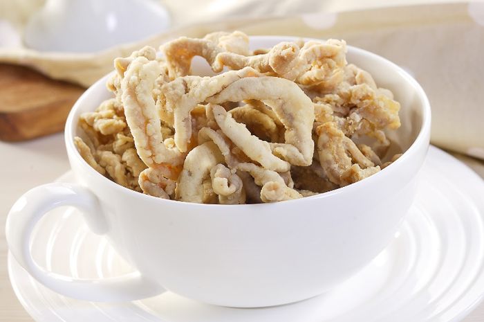 resep-keripik-usus-goreng.jpg