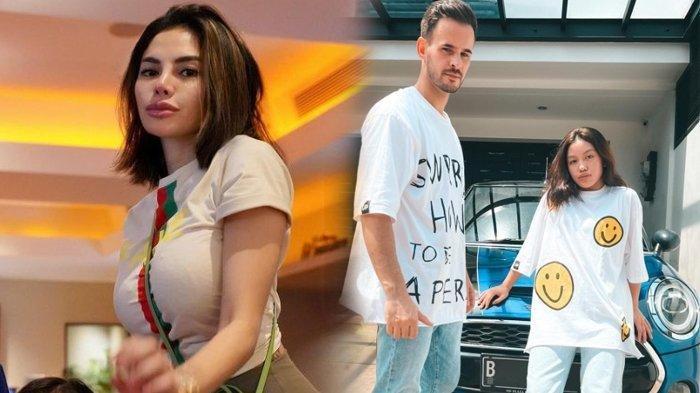 respon-nikita-mirzani-soal-lolly-diduga-pacaran-dengan-antonio-dedola-saya-ngga-tau.jpg